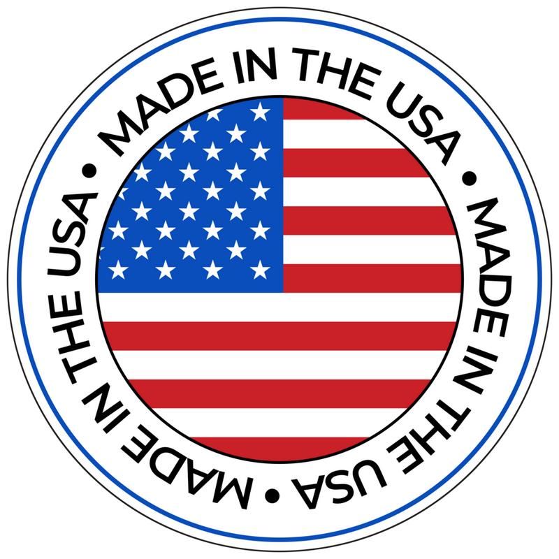 8x12 Inch Minimal Modern Wood Decorative Picture Frame – Regular Glass Photo Frame with Saw tooth hanger for Wall Decor or Room Display (60823)