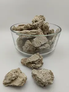 Kanwa/Akanwu/Kaun/Potash/Limestone  (300g)