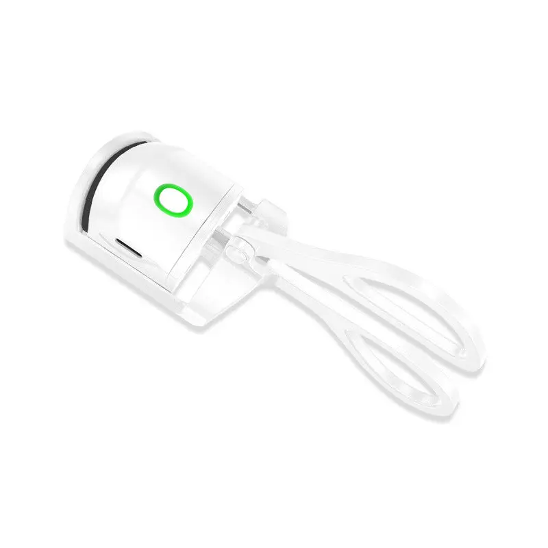 White USB-C