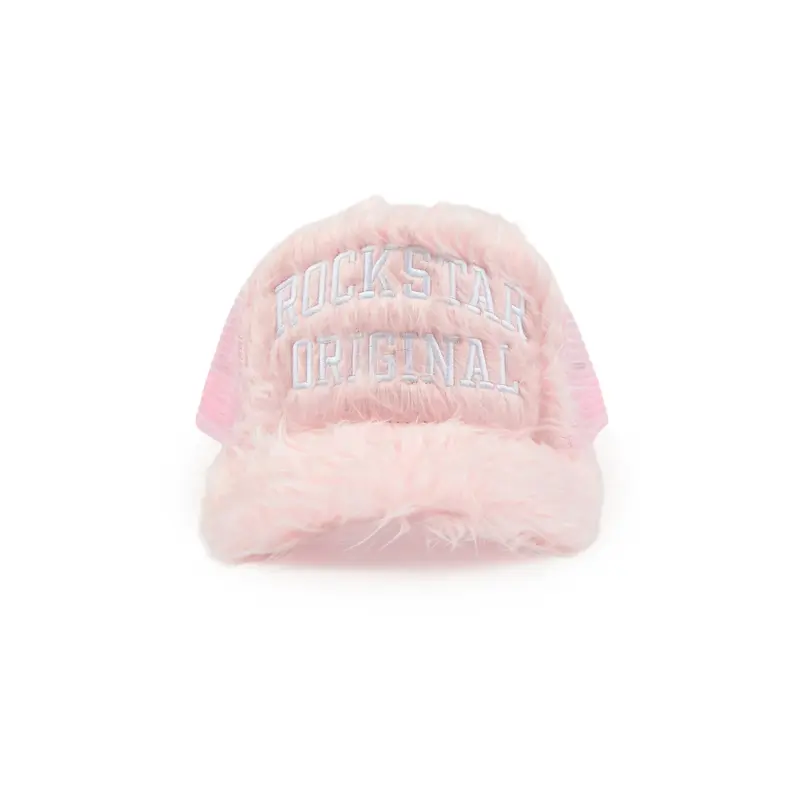 punk rock hat - TikTok Shop display picture 3