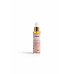 PS Love Me Glow - Body Oil 4oz