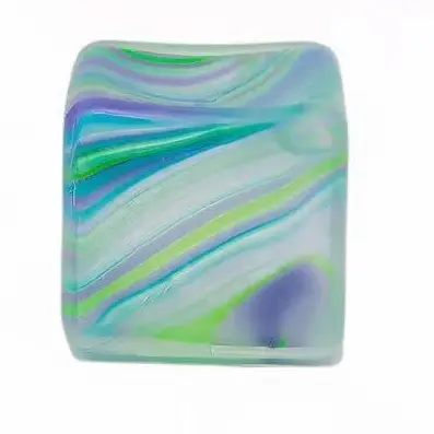 5.5Cm flow pattern [green]