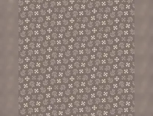 Piece & Plenty | Pebble Gentle by Lori Holt for Riley Blake | C15878-PEBBLE