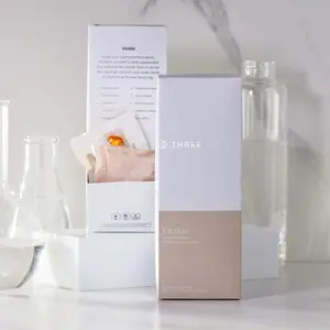 Vitalité- Superfood Blend +Multivitamin- 30 day supply by Three International w/ Cellular Absorption Technology- Gluten Free, GMO Free, proactive wellness, Health, Energy, Wellbeing, Dairy Free, Heart, Brain and Eye Health