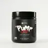 Pump Action US Fitness Endurance Supplement 30 Servings 100 Capsules Dietary Amplifier