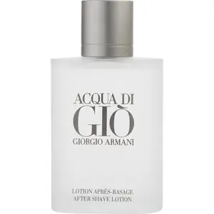 Acqua Di Gio By Giorgio Armani Aftershave For Men Acqua Di Gio By Giorgio Armani Aftershave For Men