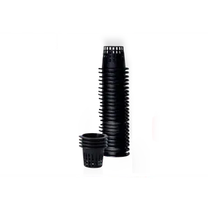 Net Pots, case of 30