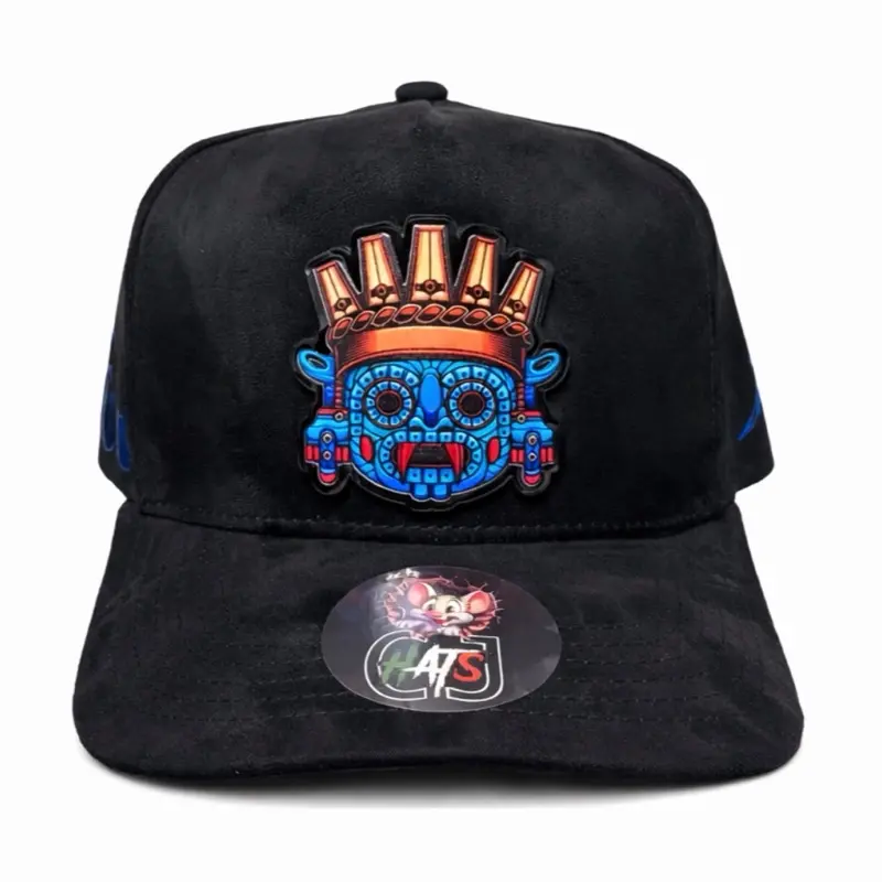 TLALOC HAT