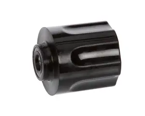 Replacement for Globe Chute Support Knob New Nsf C12 M00268    Geniune OEM