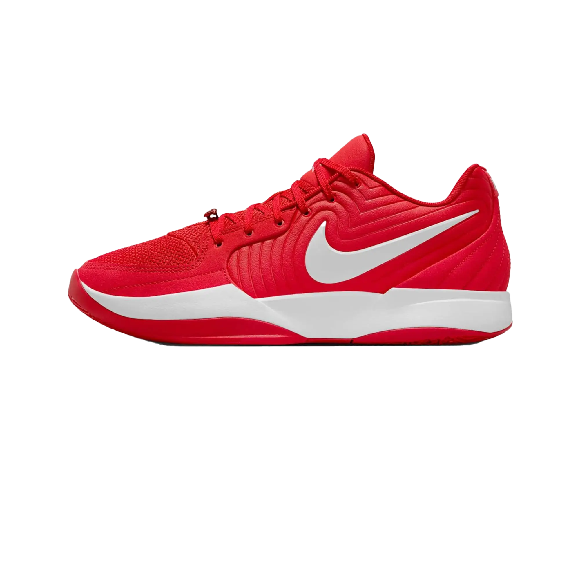 Ja 2 TB "Red" HQ8513-600