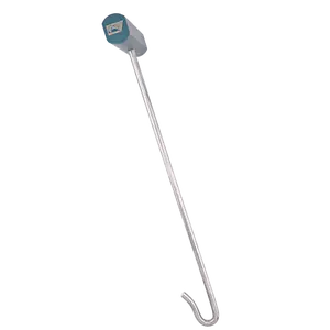 Core Series T-Handle Dehooker