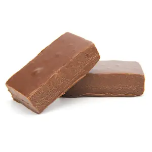 Farmhouse Fudge Dark Chocolate Mocha – Handmade 8oz