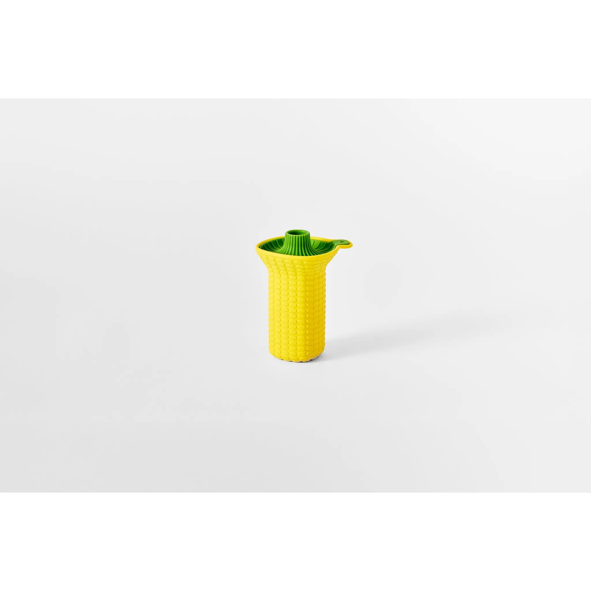Butter Spreader