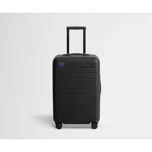 The Collegiate Bigger Carry-On in University of Washington ®
