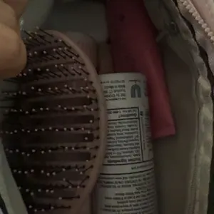review image 4