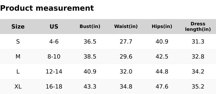 OYV Women's Summer Boat Neck Short Sleeve Elegant Y2k A Line Mini Dress OYV Women's Summer Boat Neck Short Sleeve Elegant Y2k A Line Mini Dress