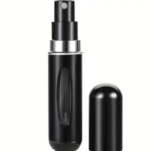 Atomizer For Cologne/Perfume