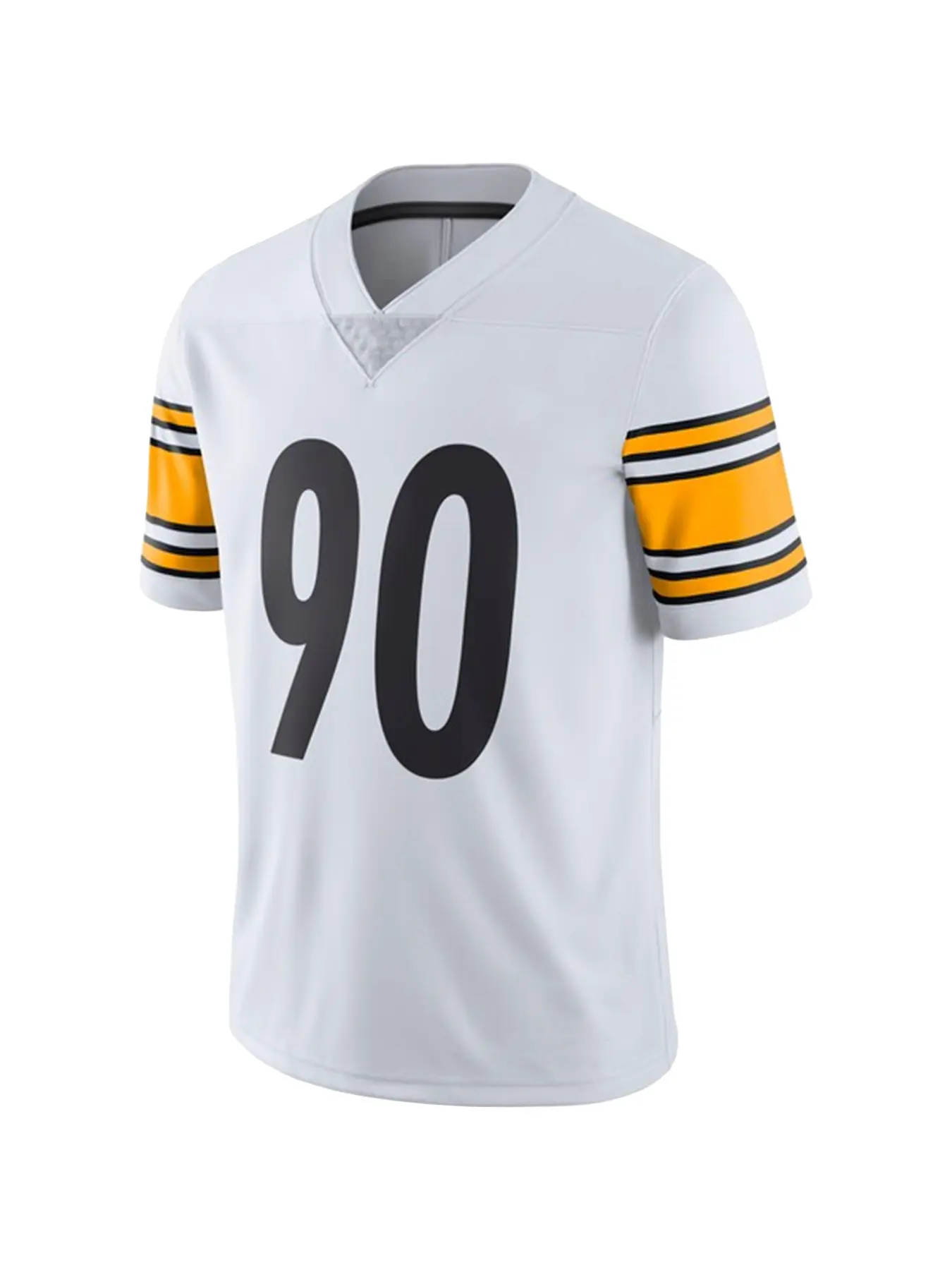 #19 Jersey