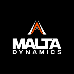 Malta Dynamics Fall Safety