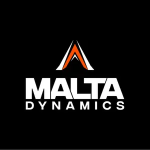 background preload poster image 