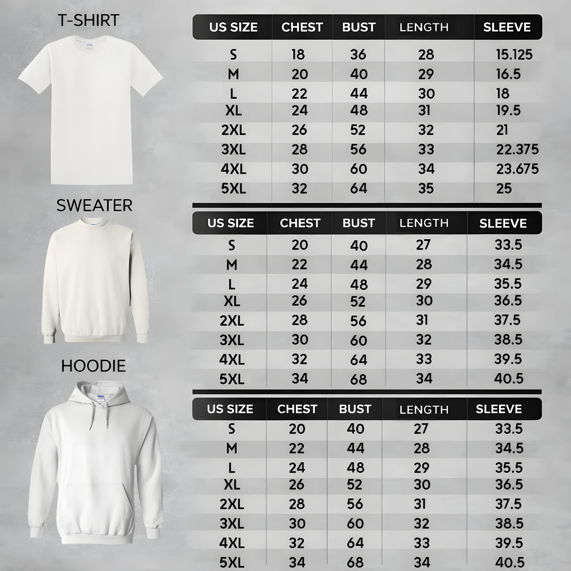 [K99YoungBoy] Sabrina Shirt Album 2026 Tour Tee Retro Vintage Washed Tee, Gift For fan