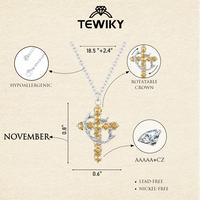 November-sunlit gd（sunshine）- SL