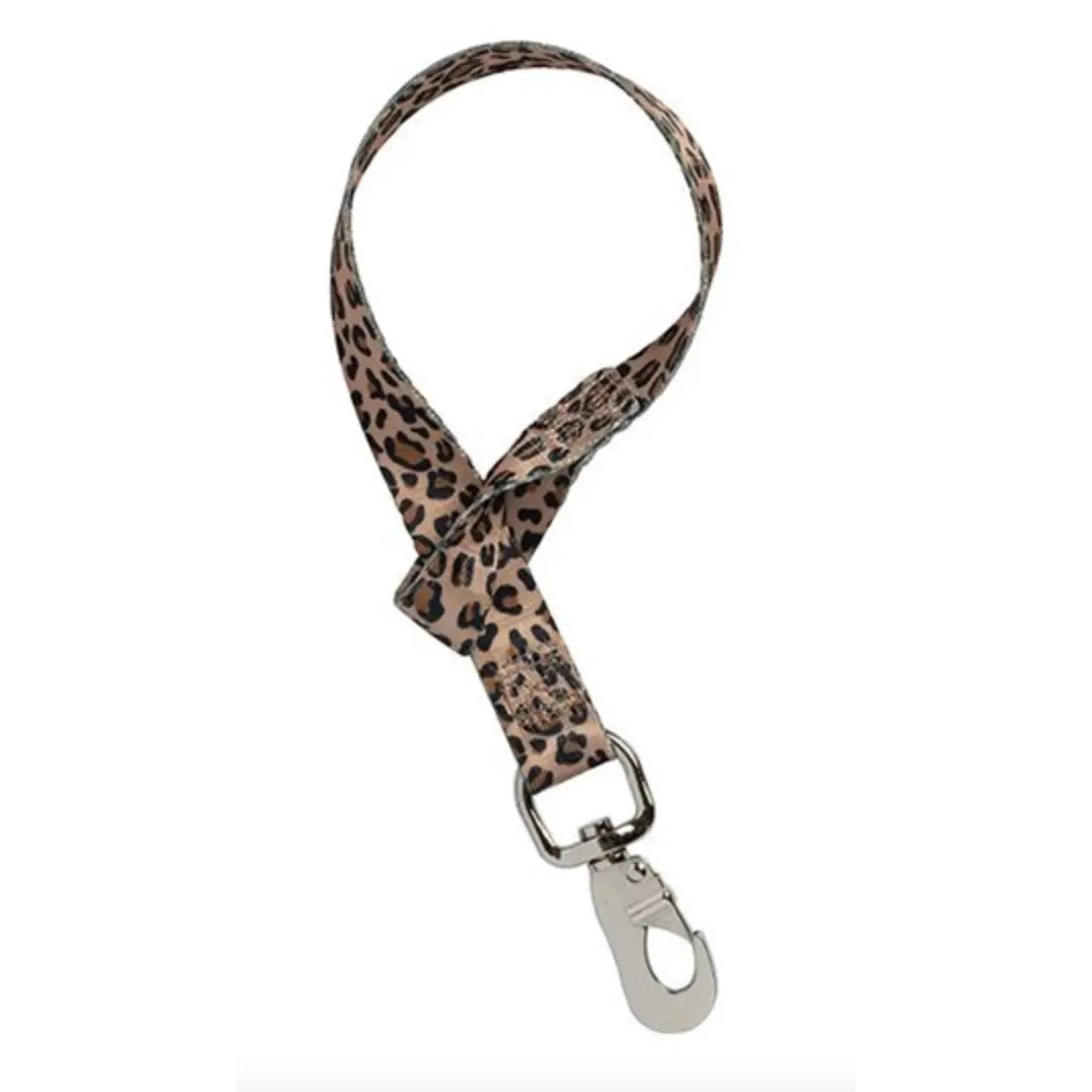 Weaver Nylon Bucket Strap