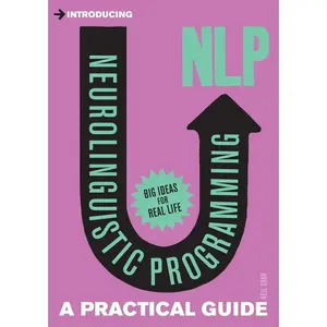 USED-Introducing Neurolinguistic Programming (NLP): A Practical Guide by Shah, Neil (Paperback)