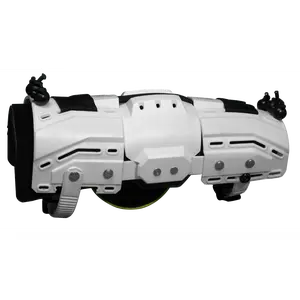 PX 40/40 Power Extender (Golf)