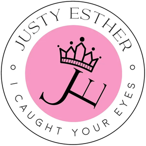 Justy Esther