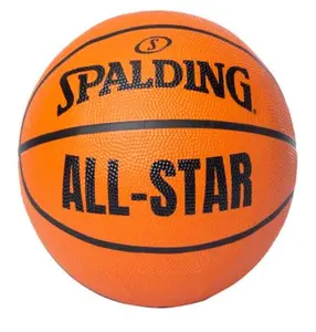 Basketball  for Mens Women papalding 29.5 in Official Size & Weight