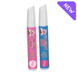 Twinsies Pen Set Kids - Non-Toxic Nail Polish