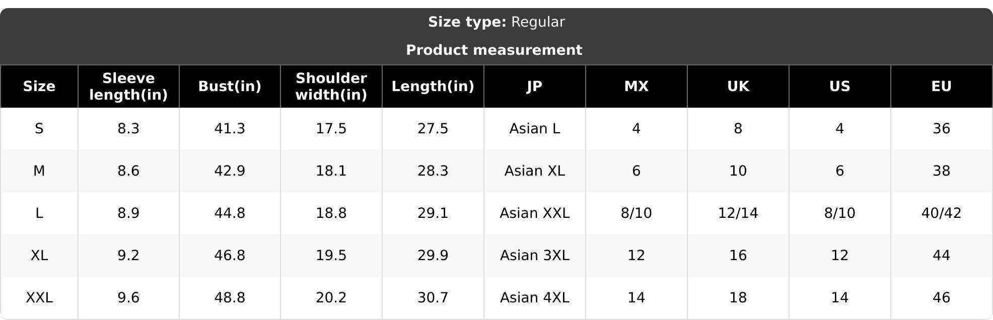 Women USA American Flag Striped Graphic V Neck Sleeves Lightweight Jersey Loose Fitting Irregular Hem T Shirt Y2K Independence Day Casual Summer Top