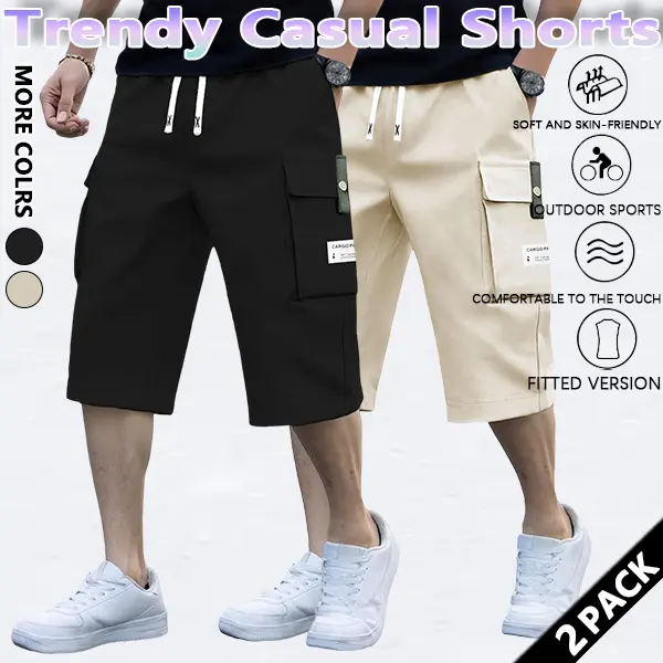 Mixed 2-pack Color 2