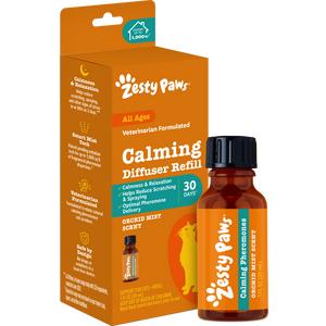 Cat Calming Diffuser Refill