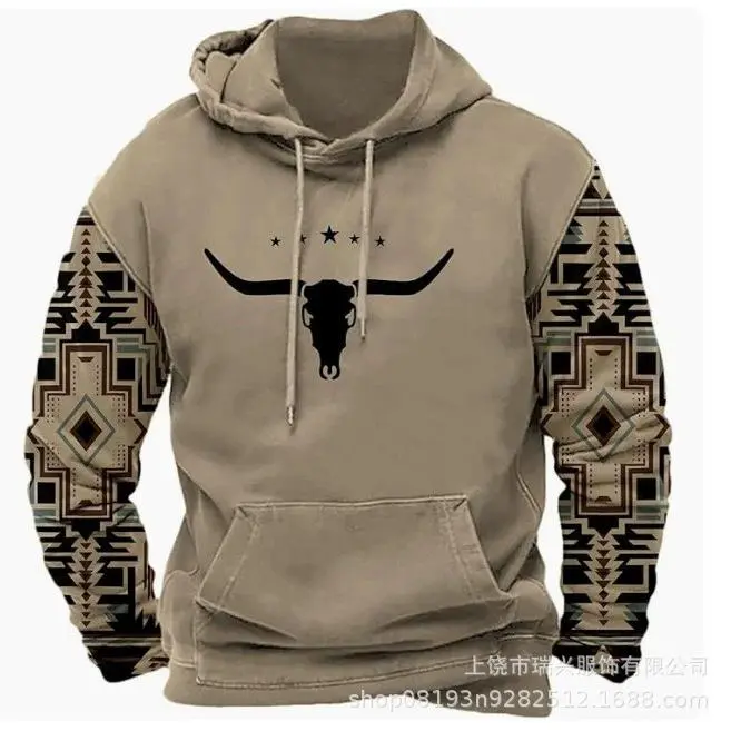 High quality fabric   RX6