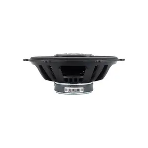 Orion Cobalt Series CB683 6x8" 3-Way Coaxial Speakers 70 Watts RMS | 280 Watts MAX Car Audio System Midrange Tweeters