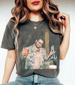 Comfort Colors Koe Wetzel Shirt, Wetzel Country Music Shirt, Wetzel Concert Tour Bootleg 90s Gift Unisex Tee, Gift Fan, Gift Idea, For Man, For Woman