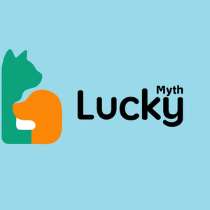 Luckymyth