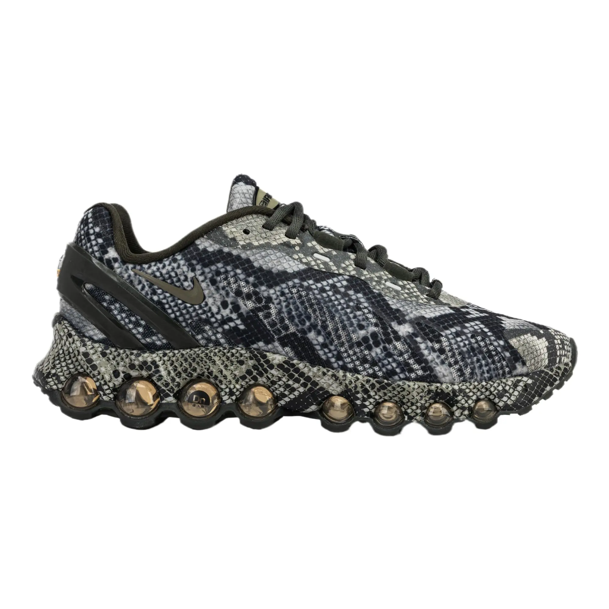 Nike Men's Air Max DN8 PRM Running Shoes