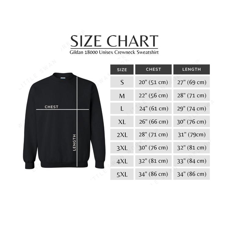 Beauty And The Beast" Couple Hoodies, Matching Outfits For Couples, Valentine's Day Gifts, Gifts For Couples, Wedding Anniversary Shirts, Fashion Trends For Couples