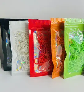 Sillybandz Color Pack
