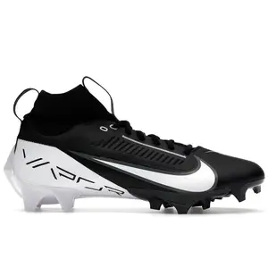 Nike Vapor Edge Pro 360 2 Black White (men) by StockX