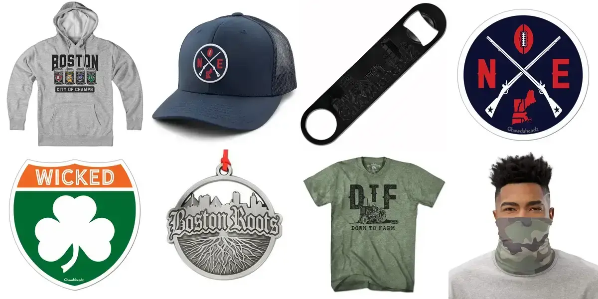 background preload poster image 