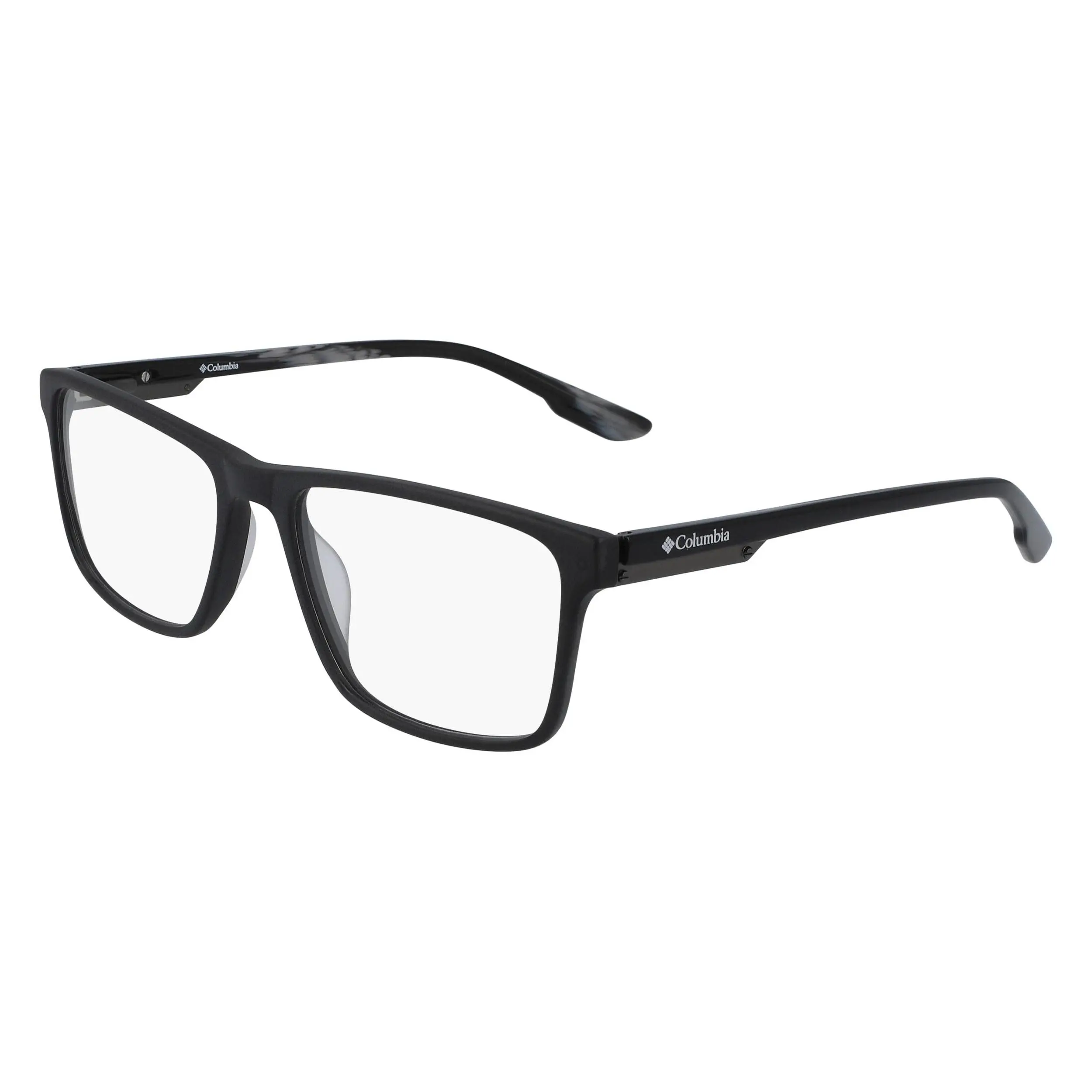 Columbia C8026 N Eyeglasses