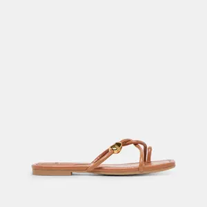 Dolce Vita LOUIZ SANDALS SADDLE STELLA