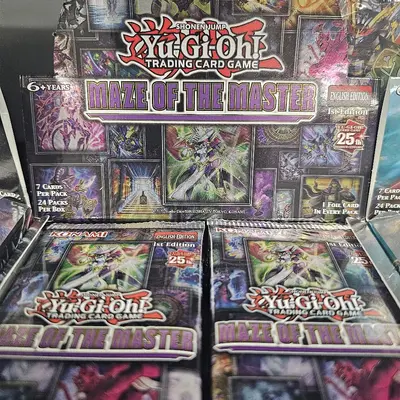 how many ghost rare yugioh cards are there 10 Stardust Dragon Ghost Rare - 25 Most Valuable Yugioh Cards