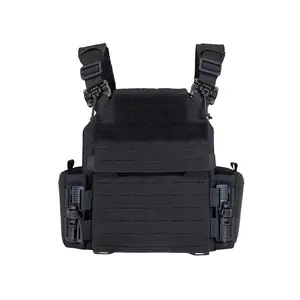 Recon Tactical Plate Carrier