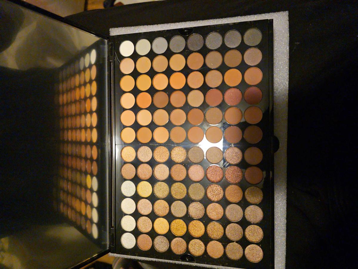 Item: Multicolor1, one-size