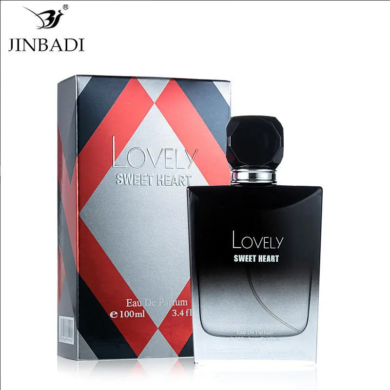 Perfume for Women and Men, Eau de Parfum(100ml) - Fruity Floral Scent, Long-LastingFragrance, with Lemon, Raspberry, Jasmine,Honey & Amber, Great Gift Choice for Her Long Lasting Fragrance-Colognes- forDaily Wear, Dates & Gifting